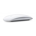 mac mll42za 